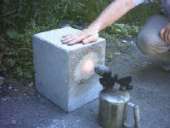 ��������� ��� ������������ ������������ ������ - ����������� 3