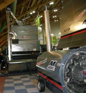 ���������, ��� ������������, ��������������, ����� ������������ ��������������������� ���������� - ����������� 1