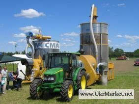 ���������, ��� ������������, ��������������, ����� ������������ ��������������������� ����������! - ����������� 1