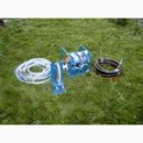 ��������� ��� ������������ ���������(����������� ����������) - ����������� 1