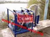 ��������� ��� ������������ ���������(����������� ����������) - ����������� 2