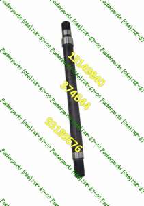 ��������� ��� ������������� 93189676 �����. - ����������� 1