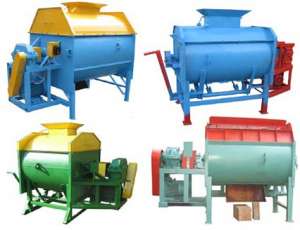 ��������� ��� ������������� � ������ - ����������� 1