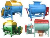 ������� � ����������: ��������� ��� ������������� � ������