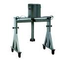 ������� � ����������: ��������� ��� ������������� ��������