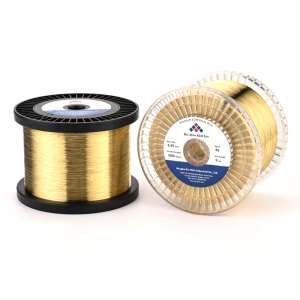 ��������� ��� ������������� ��������, ������������ �� ������ � �����. - ����������� 1