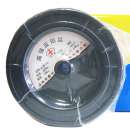 ��������� ��� ������������� ��������, ������������ �� ������ � �����. - ����������� 2