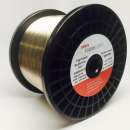 ��������� ��� ������������� ��������, ������������ �� ������ � �����. - ����������� 3