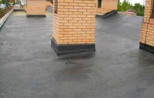 ��������� ��� �������������, ��������� ������ ������. �������� �������. - ����������� 1