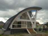 ������� � ����������: ��������� ��� ������������� ���������� �����