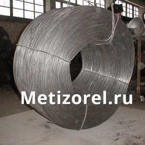 ��������� ��� ������������� ������������ ���� 3282-74 ������� �� 1,0 �� - ����������� 1