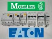 ��������� ��� ��������������! - ����������� 3