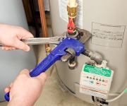 ��������� ��� �������������� ������ - ����������� 1