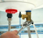 ��������� ��� �������������� ������ - ����������� 2