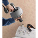 ��������� ��� �������������� ������ - ����������� 3