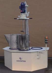 ��������� ��� �������������� �������� ����� - ����������� 1