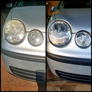 ��������� ���, �������������� ������������, ������������ ��� - ����������� 1