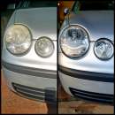 ������� � ����������: ��������� ���, �������������� ������������, ������������ ���