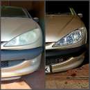 ��������� ���, �������������� ������������, ������������ ��� - ����������� 2