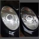 ��������� ���, �������������� ������������, ������������ ��� - ����������� 3