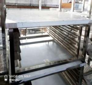 ��������� ��� �������������� ������������� �� ����������� - ����������� 1