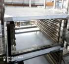 ������� � ����������: ��������� ��� �������������� ������������� �� �����������