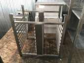 ������� � ����������: ��������� ��� ��������������� �/� GN 1/1 18 ������������