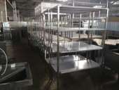 ��������� ��� ��������������� �/� GN 1/1 18 ������������ - ����������� 2