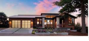 ��������� ���, ��������������� ���� ��� �����? ���� � �������! - ����������� 1