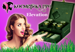 ��������� ��� - ���������������� ��������� � ���������. �������� �� ������ - ����������� 1