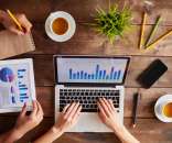 ������� � ����������: ��������� ��� ��������.��������� �� ������� ��������