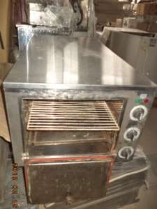 ��������� ��� ���������,����,��������� - ����������� 1