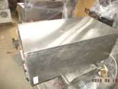 ��������� ��� ���������,����,��������� - ����������� 3