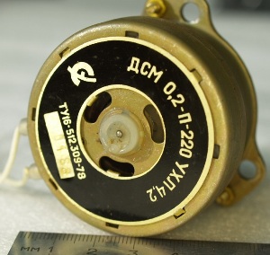 ��������� ���-0.2-�-220 ���4.2, ���������������� ���-02-�-220 �4.2 - ����������� 1