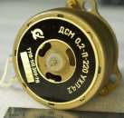 ������� � ����������: ��������� ���-0.2-�-220 ���4.2, ���������������� ���-02-�-220 �4.2