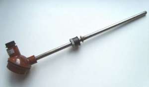 ��������� ���-0879, ���-1088, 50�, 100�, �������������������� ������������� ���0879 - ����������� 1