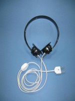 ��������� ���-1 - ����������� 1