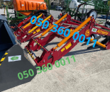 ������� � ����������: ��������� ���-1000 � ���-1200