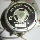 ������� � ����������: ��������� ���-1/300-�-220 ���4.2, ���������������� ���-1-300-�-220