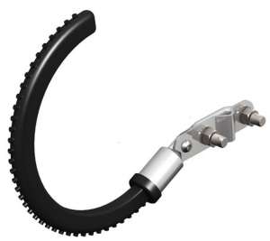 ��������� ���-20-IV-���1 - ����������� 1