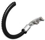 ������� � ����������: ��������� ���-20-IV-���1