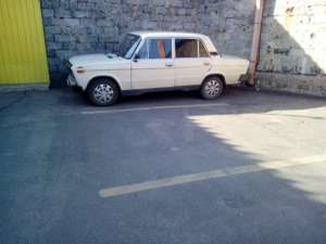 ��������� ���-2106 ���� ������. - ����������� 1