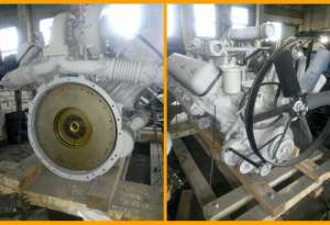 ��������� ���-238��2 � ������� - ����������� 1