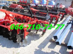 ��������� ���-2.4 �� ��������� �����. - ����������� 1