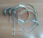 ������� � ����������: ��������� ���-2488, ���-0379-01 ��� ������������������, ���������� ������, ����������