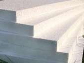 ������� � ����������: ��������� ���-25 ��������� ���� � �����, ���������� (044) 383-26-13