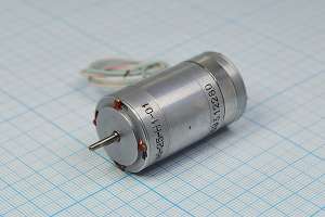 ��������� ���-25-�1-01, ���������������� ���-25-�2-01 - ����������� 1