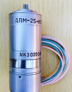 ��������� ���-25-�3�-01�, ���������������� ���25-�3�-01� - ����������� 1