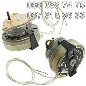 ��������� ���-2-�-220 ���4.2, ���������������� ���2-�-220, ���2-�-220 (220�, 50��, 2 ��/���) - ����������� 1