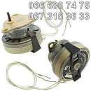 ������� � ����������: ��������� ���-2-�-220 ���4.2, ���������������� ���2-�-220, ���2-�-220 (220�, 50��, 2 ��/���)